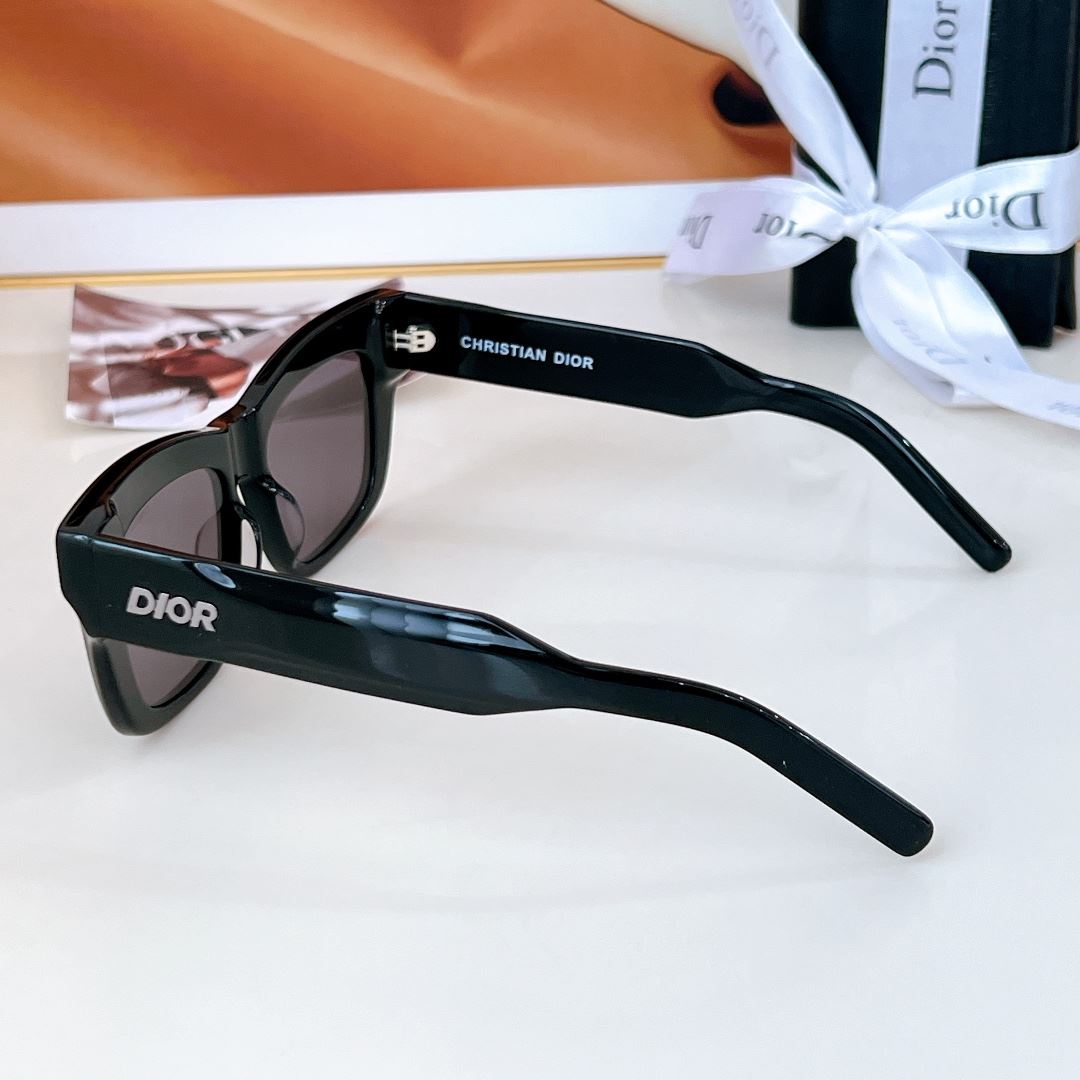 Christian Dior Sunglasses